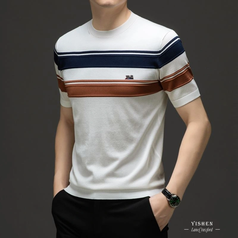 Resilient Burberry T-Shirts 100327