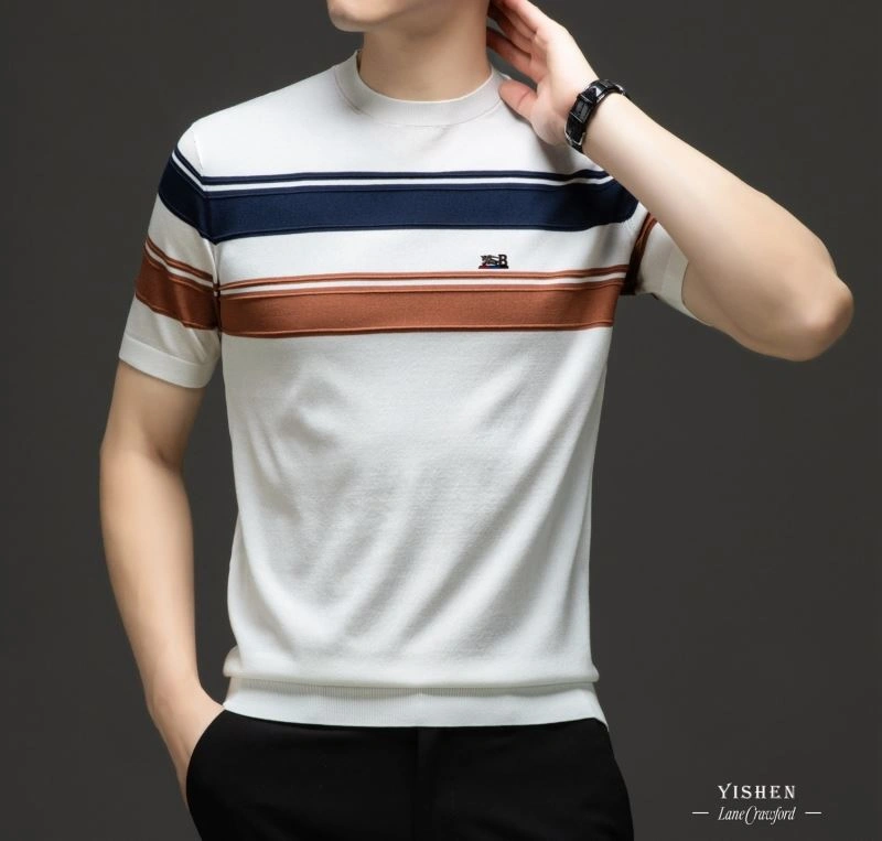 Resilient Burberry T-Shirts 100327