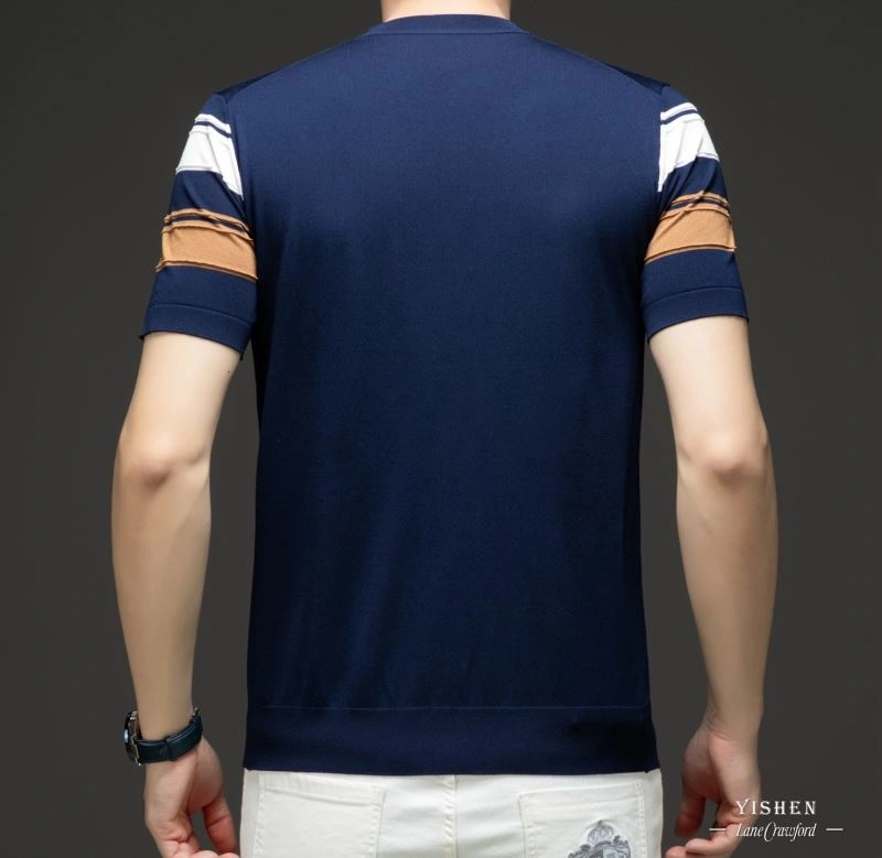 Resilient Burberry T-Shirts 100327