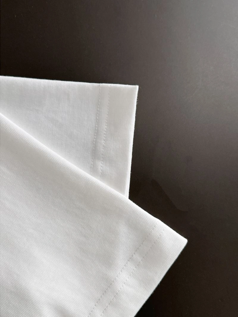 Burberry T-Shirts Modern 100326