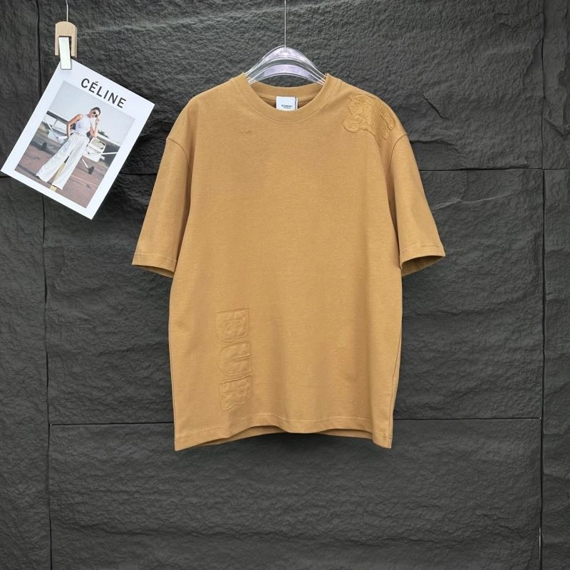 TopPick Burberry T-Shirts 100323