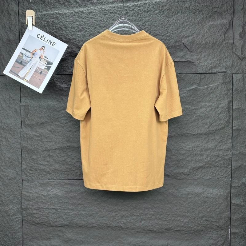 TopPick Burberry T-Shirts 100323
