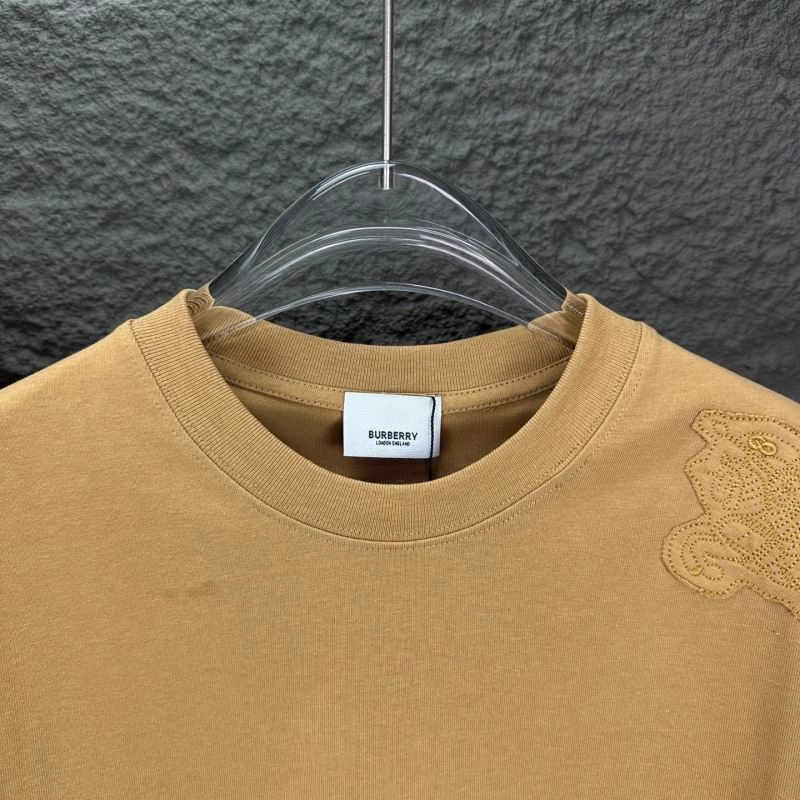 TopPick Burberry T-Shirts 100323