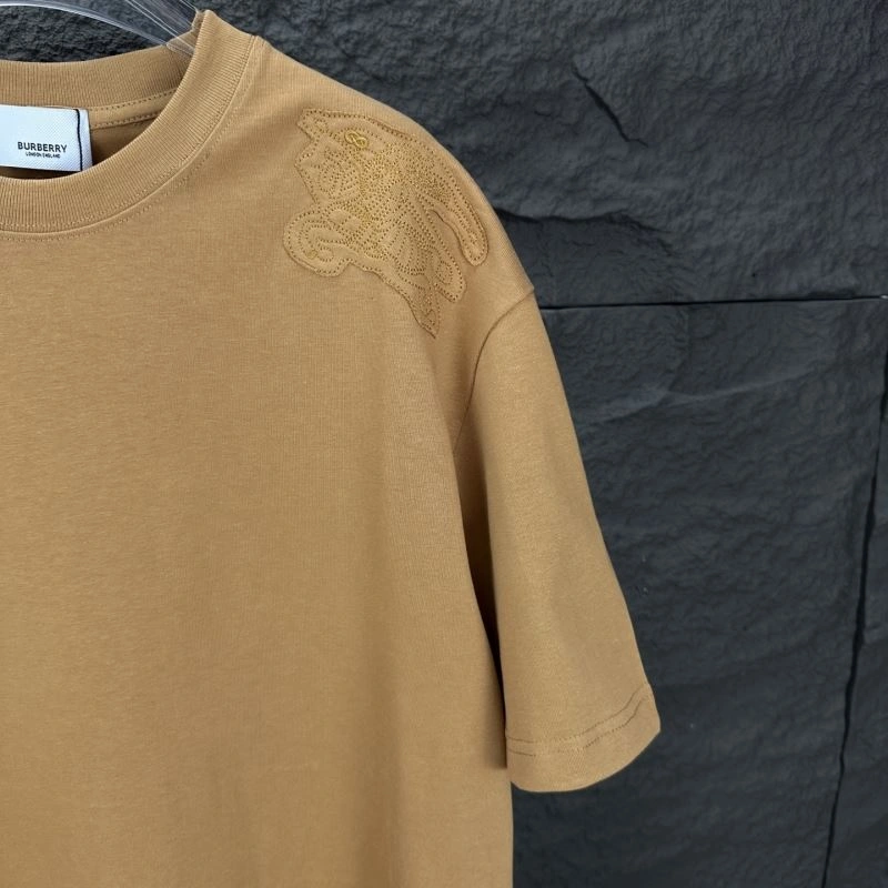 TopPick Burberry T-Shirts 100323