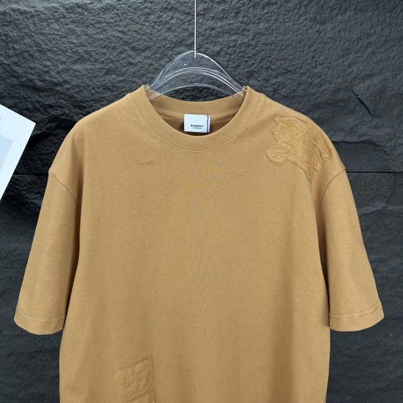 TopPick Burberry T-Shirts 100323
