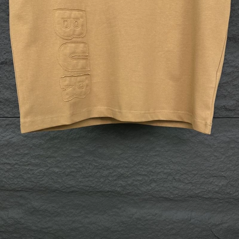 TopPick Burberry T-Shirts 100323