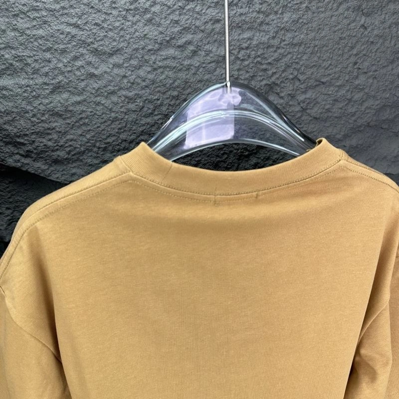 TopPick Burberry T-Shirts 100323