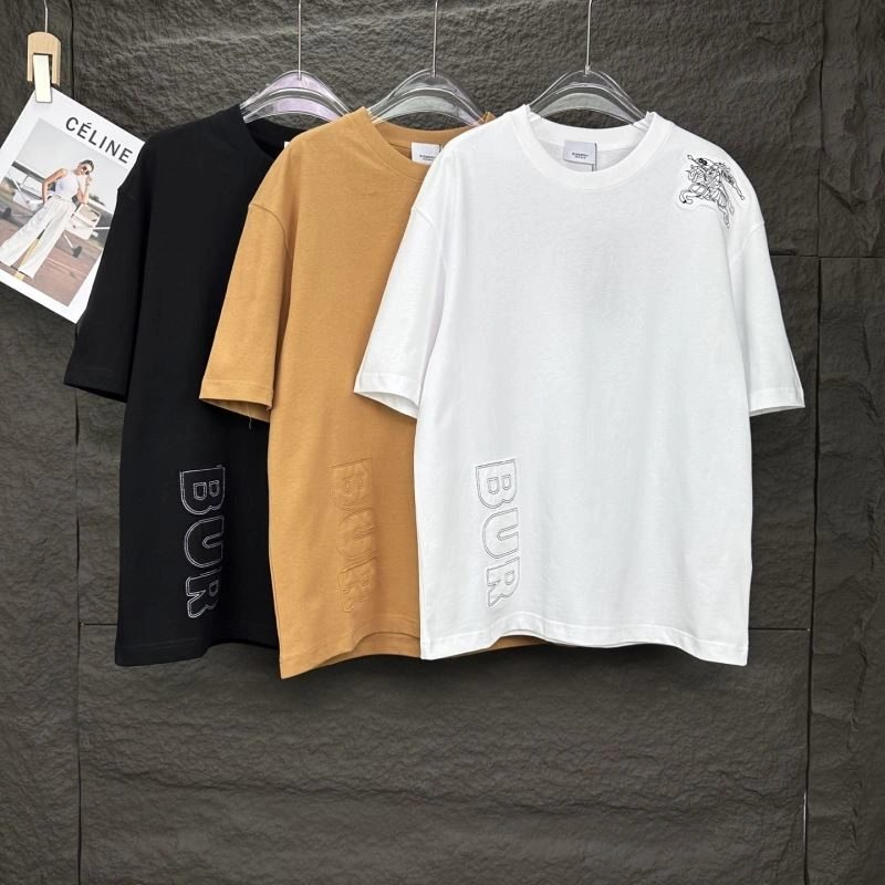 TopPick Burberry T-Shirts 100323
