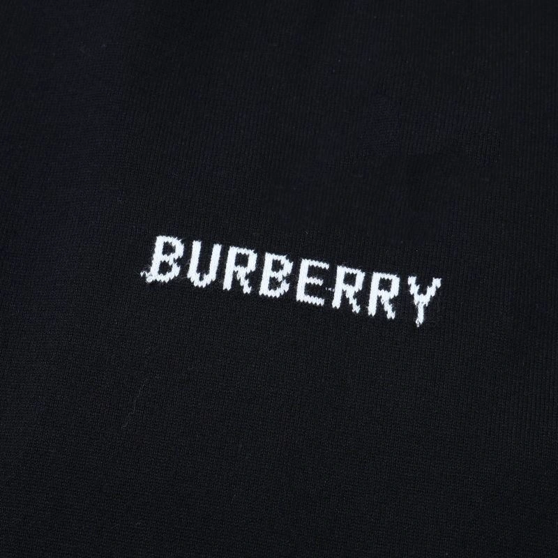 Burberry T-Shirts OdorResistant 100325