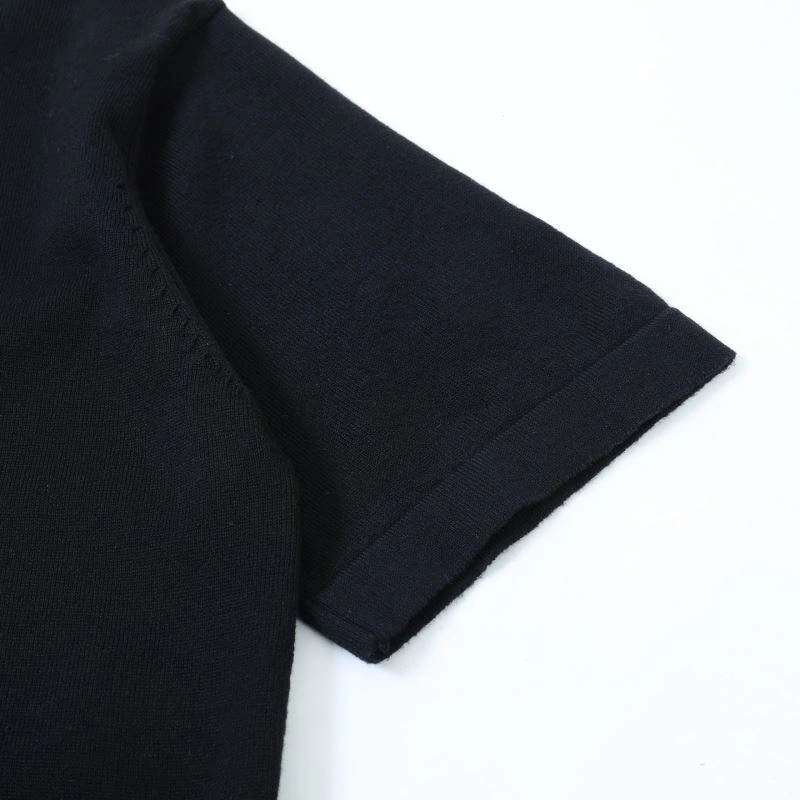 Burberry T-Shirts OdorResistant 100325