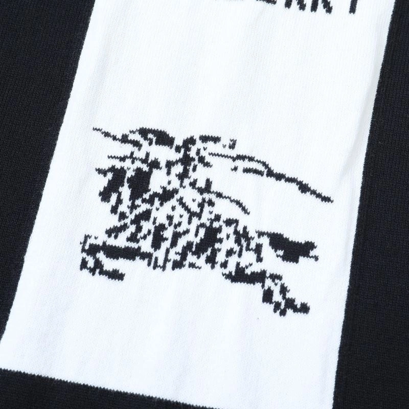 Burberry T-Shirts OdorResistant 100325