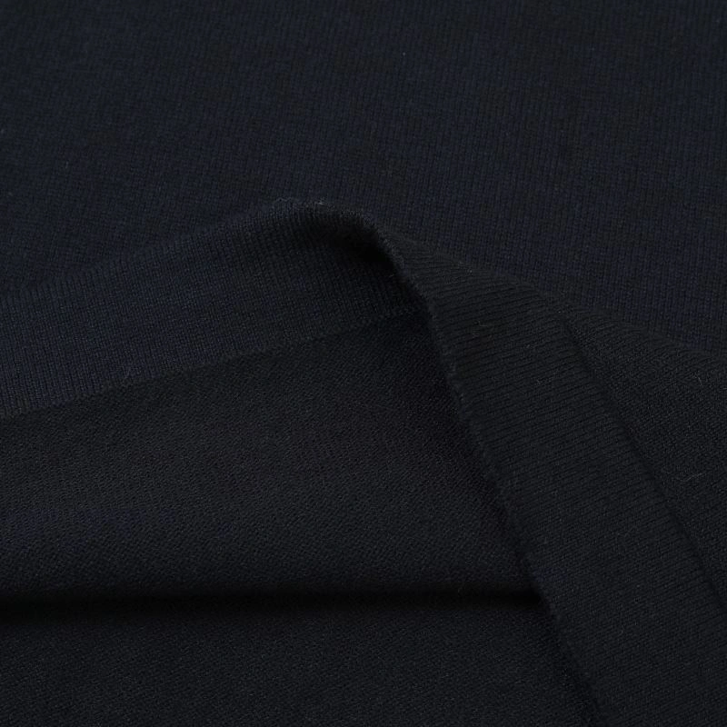 Burberry T-Shirts OdorResistant 100325