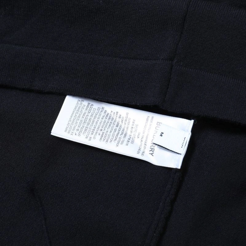 Burberry T-Shirts OdorResistant 100325