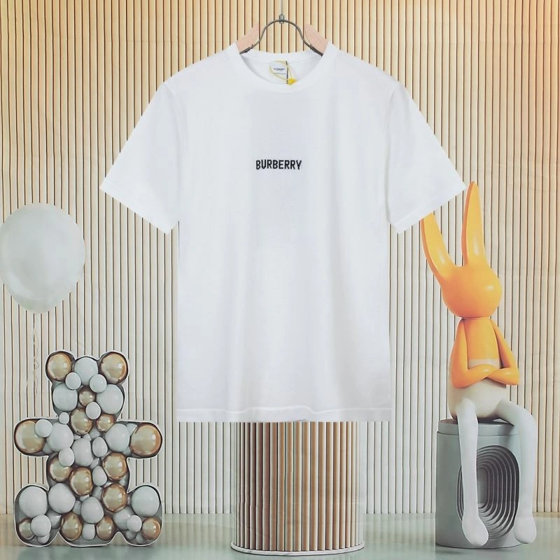 FastDry Burberry T-Shirts 100321