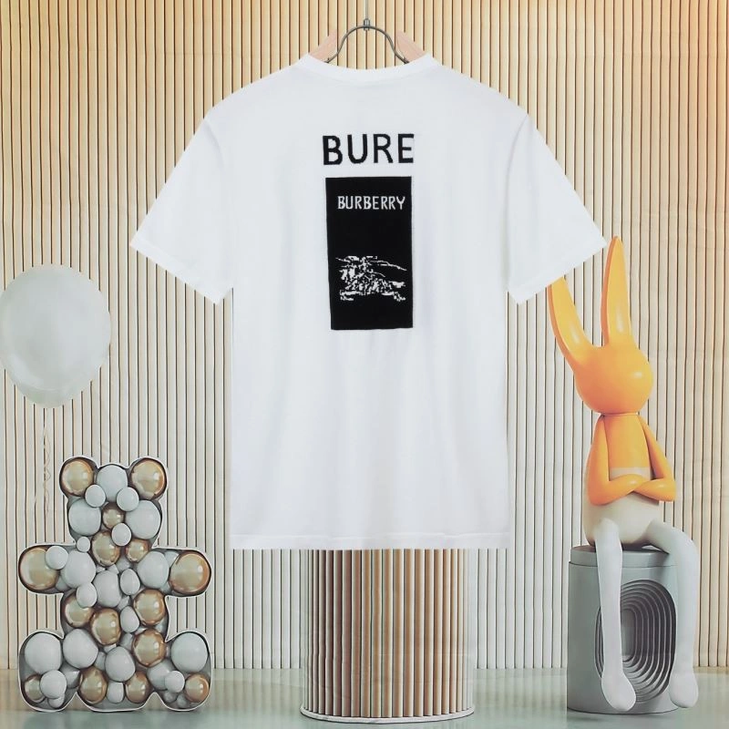 FastDry Burberry T-Shirts 100321
