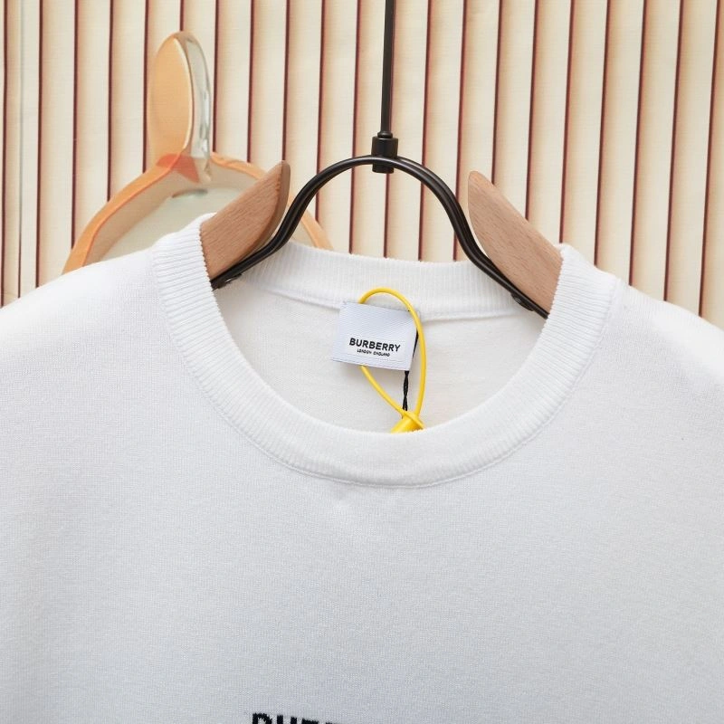 FastDry Burberry T-Shirts 100321