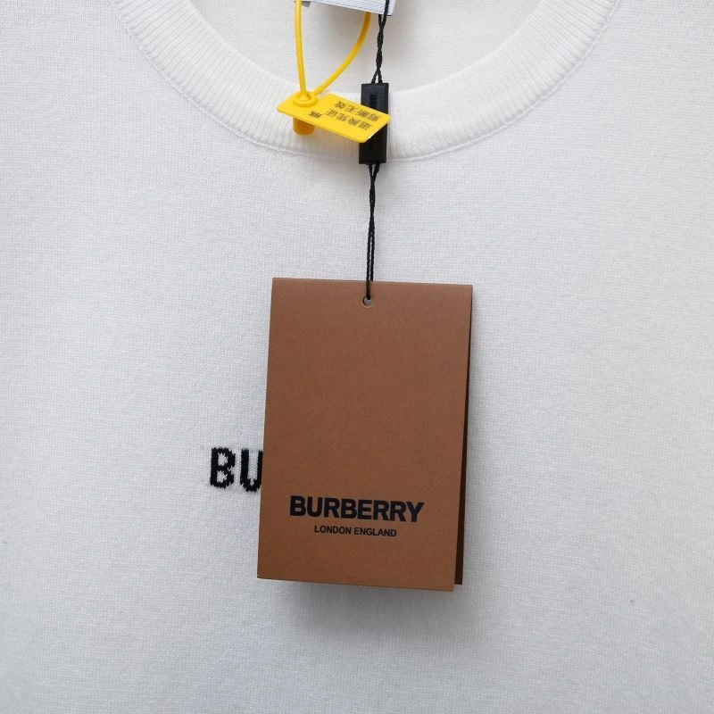FastDry Burberry T-Shirts 100321