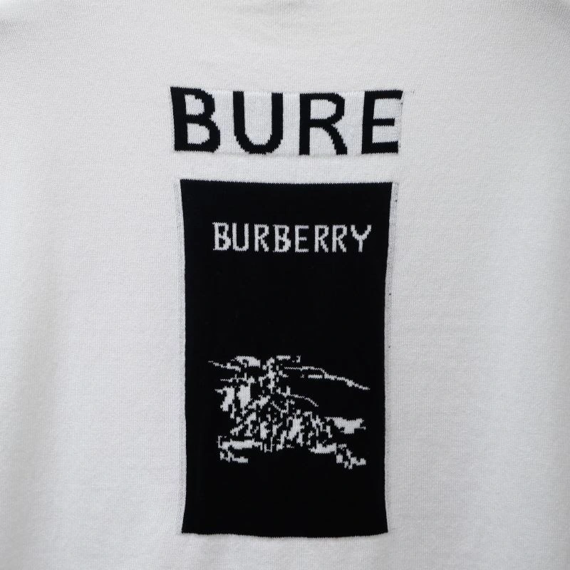FastDry Burberry T-Shirts 100321