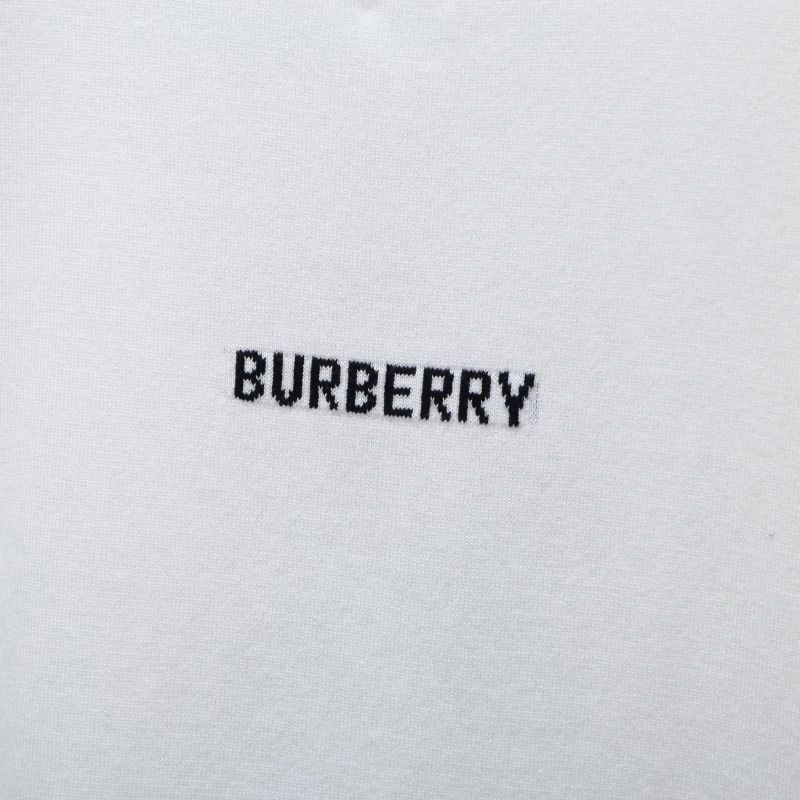FastDry Burberry T-Shirts 100321