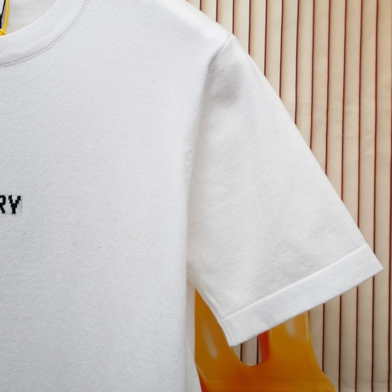 FastDry Burberry T-Shirts 100321