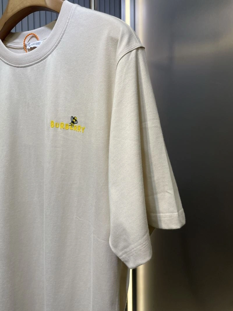 Burberry T-Shirts ModernLook 100318