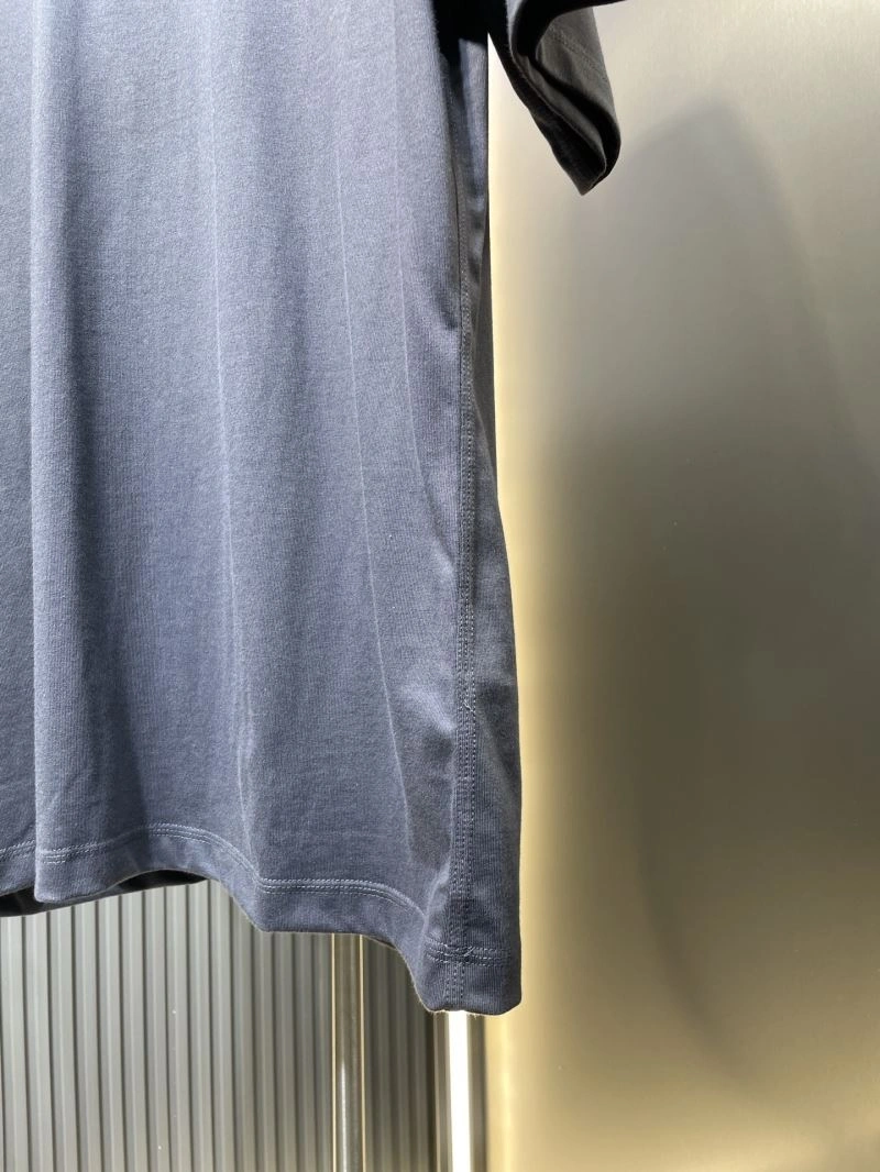 Burberry T-Shirts Casual 100319