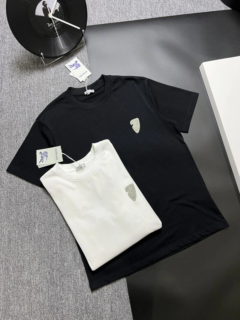 Burberry T-Shirts TopPick 100320