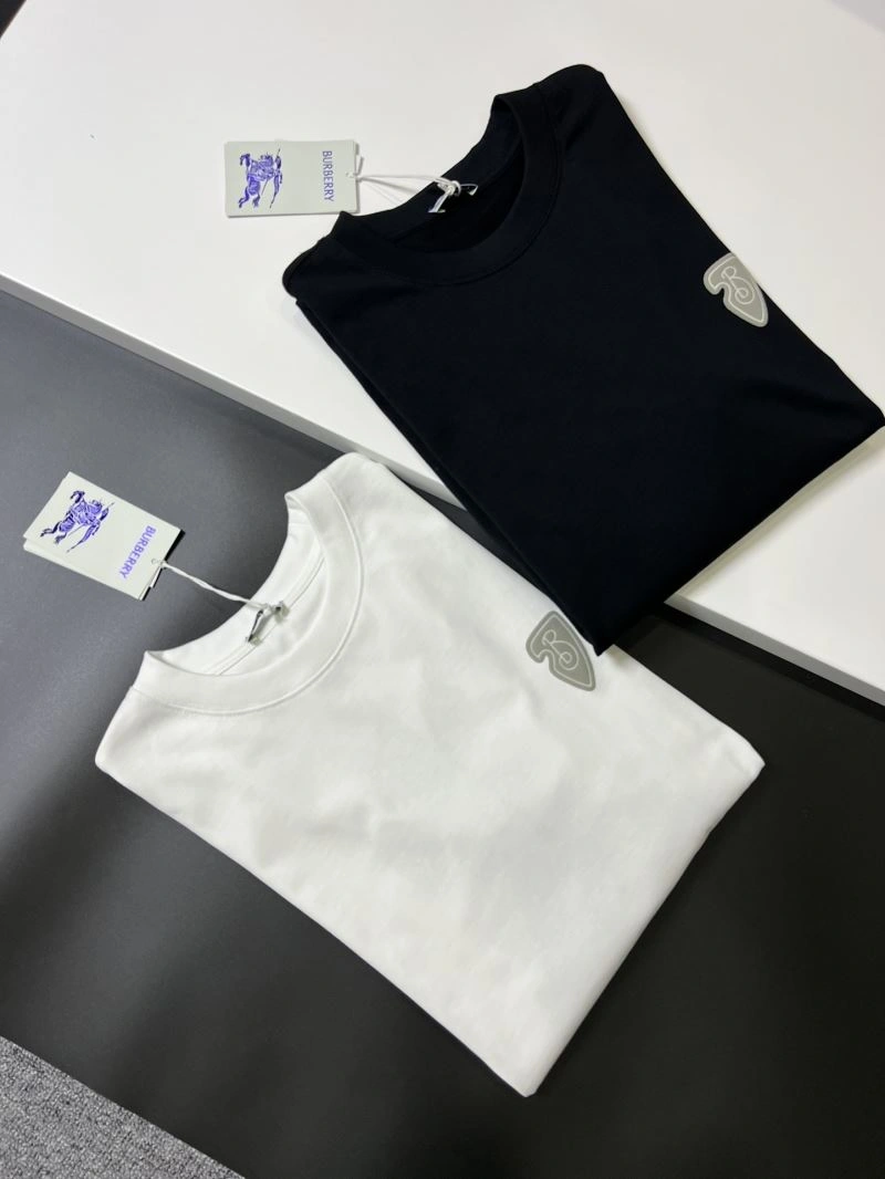Burberry T-Shirts TopPick 100320