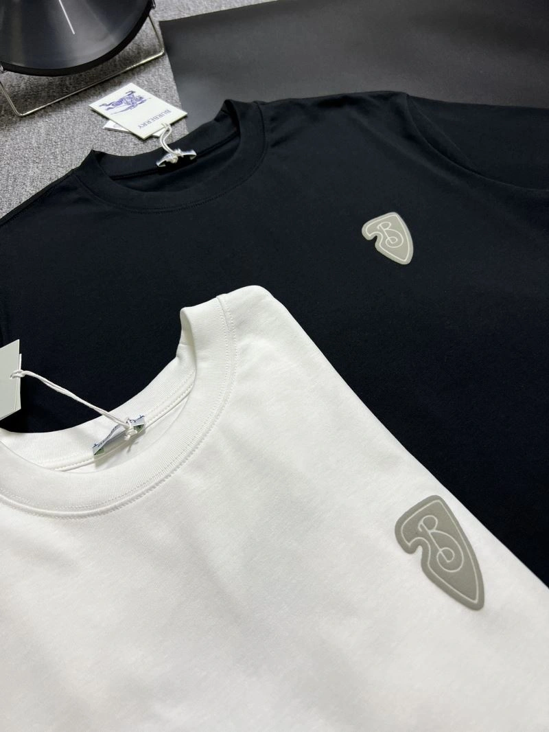 Burberry T-Shirts TopPick 100320