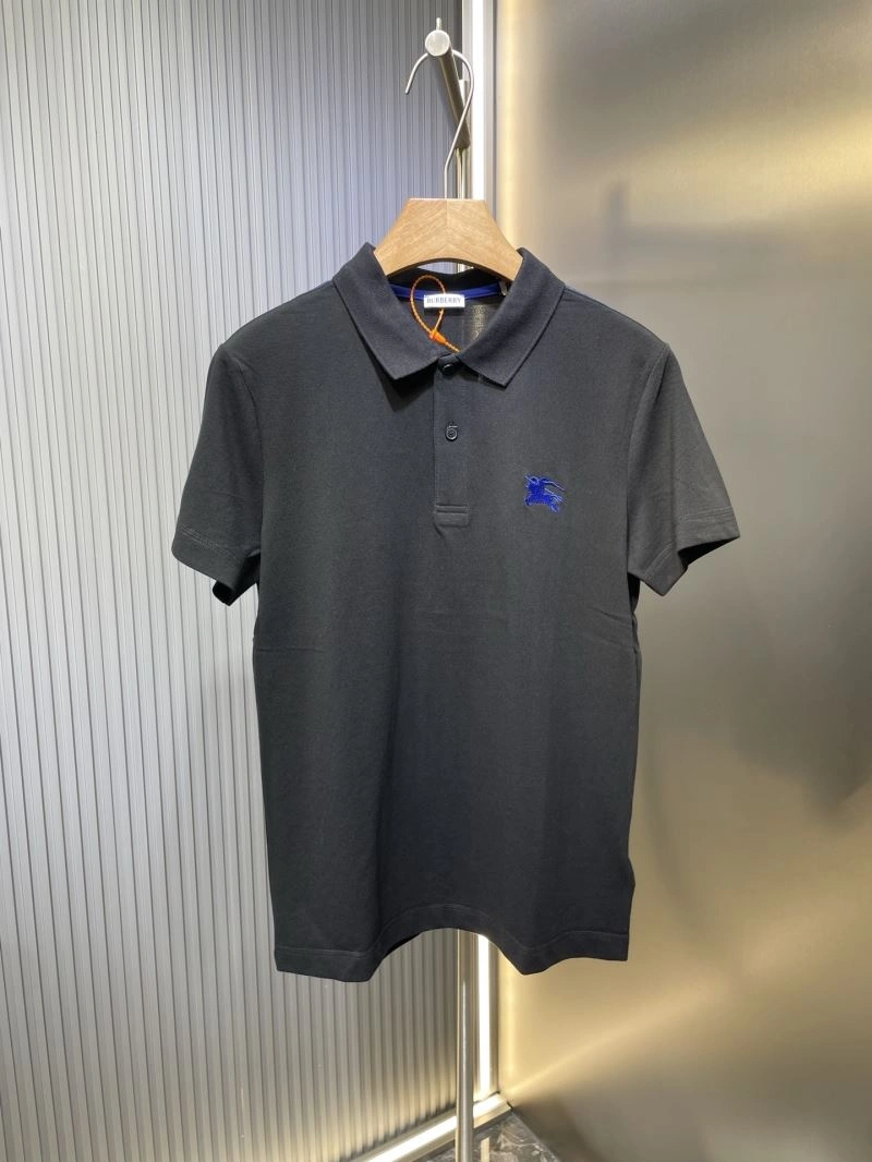 FlexibleFit Burberry T-Shirts 100312