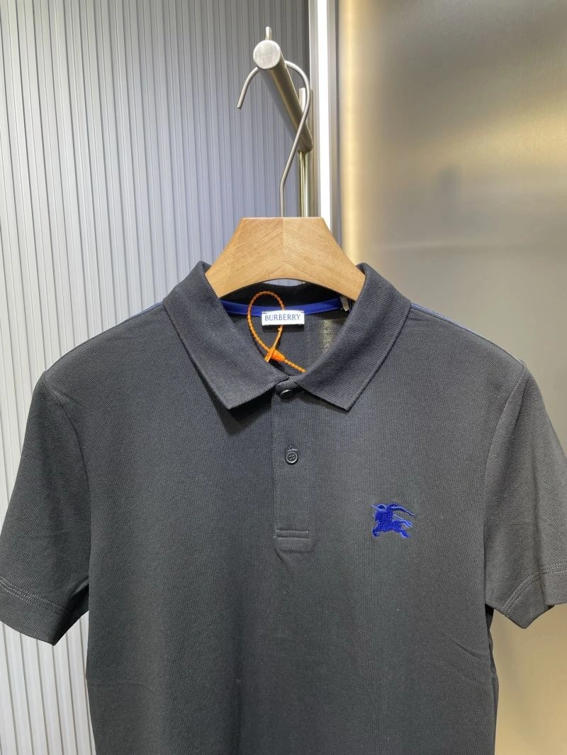 FlexibleFit Burberry T-Shirts 100312