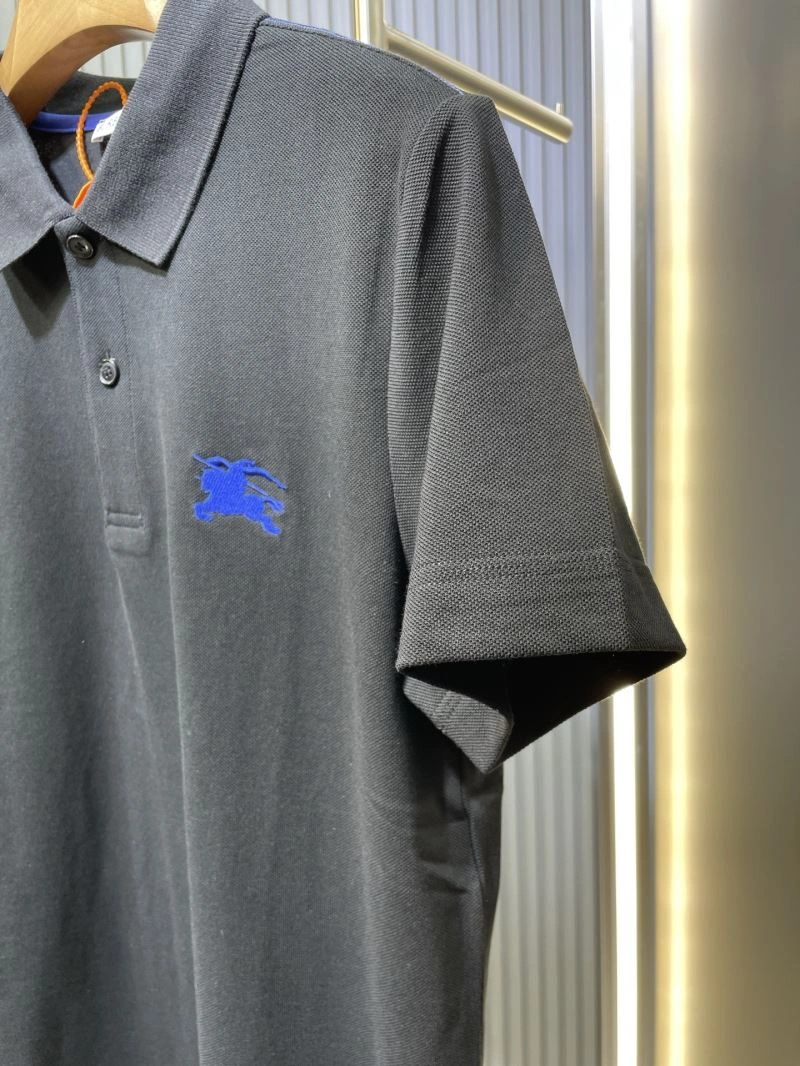 FlexibleFit Burberry T-Shirts 100312