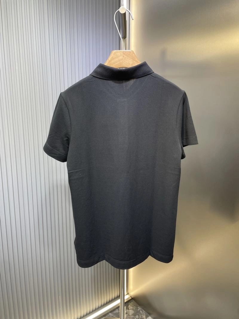 FlexibleFit Burberry T-Shirts 100312