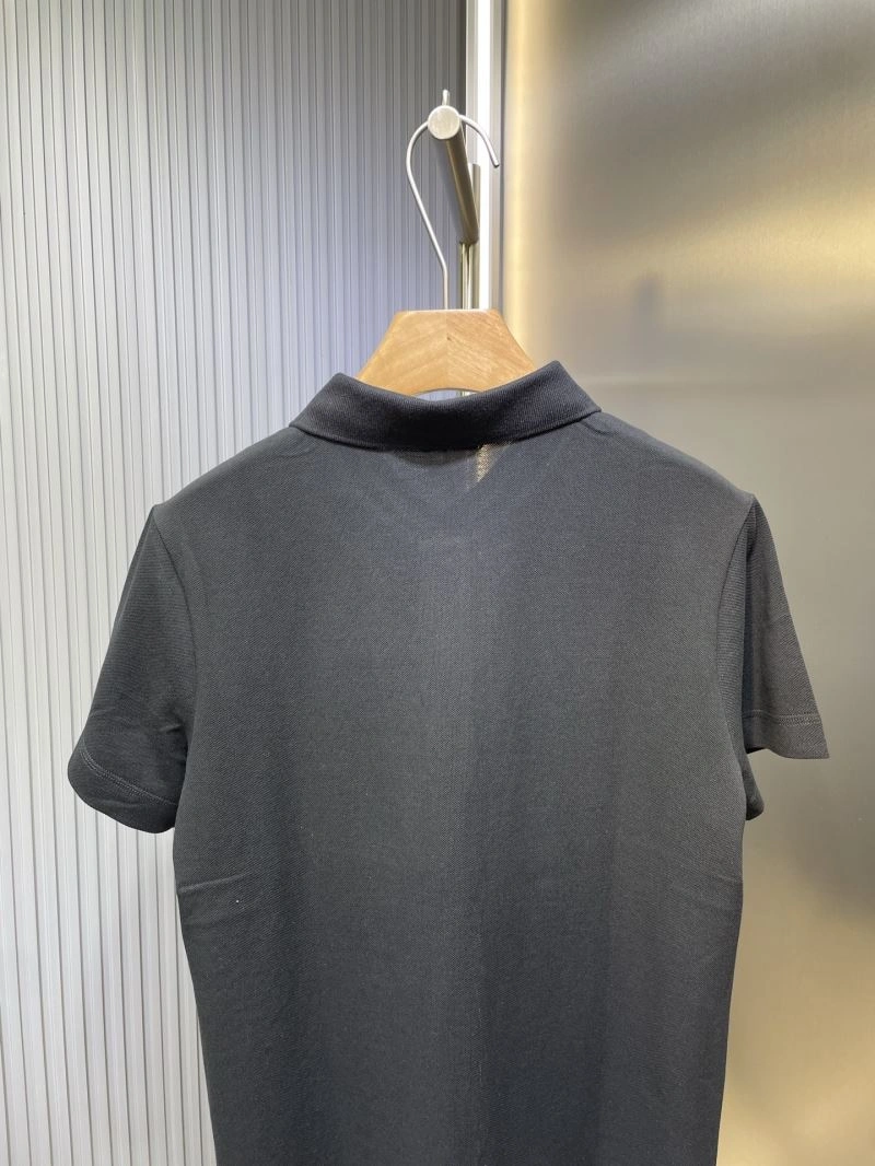 FlexibleFit Burberry T-Shirts 100312
