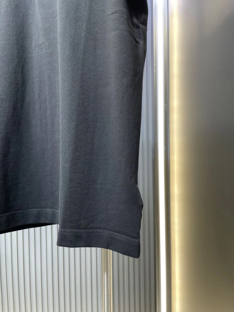FlexibleFit Burberry T-Shirts 100312