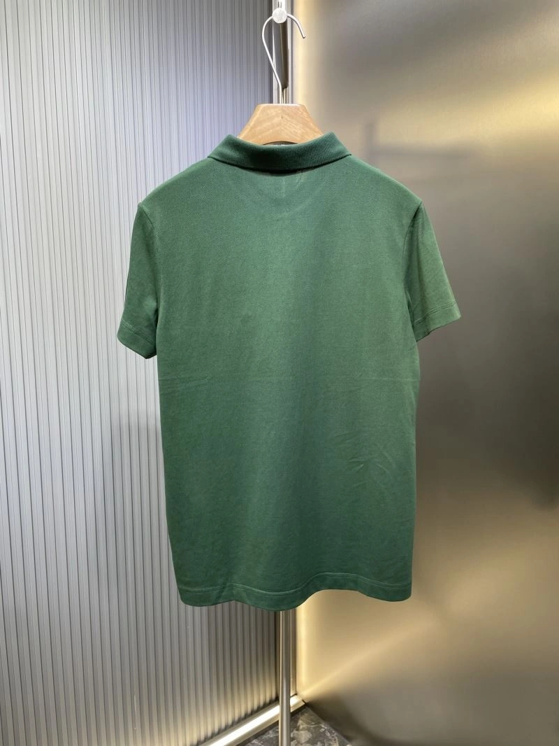 Burberry T-Shirts Thermal 100311