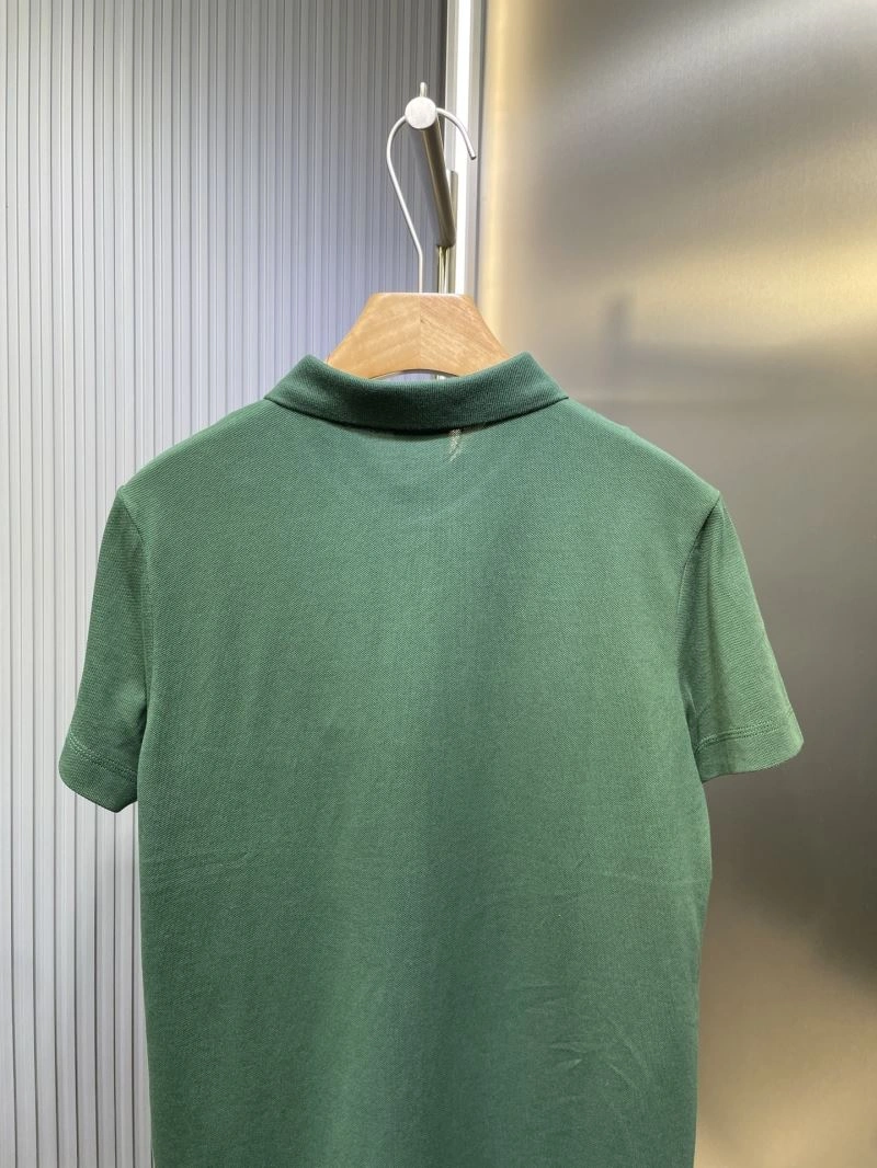 Burberry T-Shirts Thermal 100311