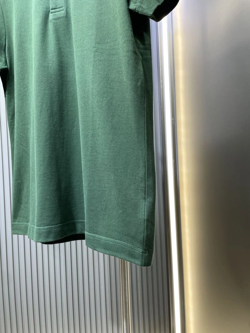 Burberry T-Shirts Thermal 100311