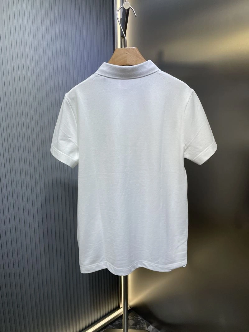 Burberry T-Shirts Compact 100310