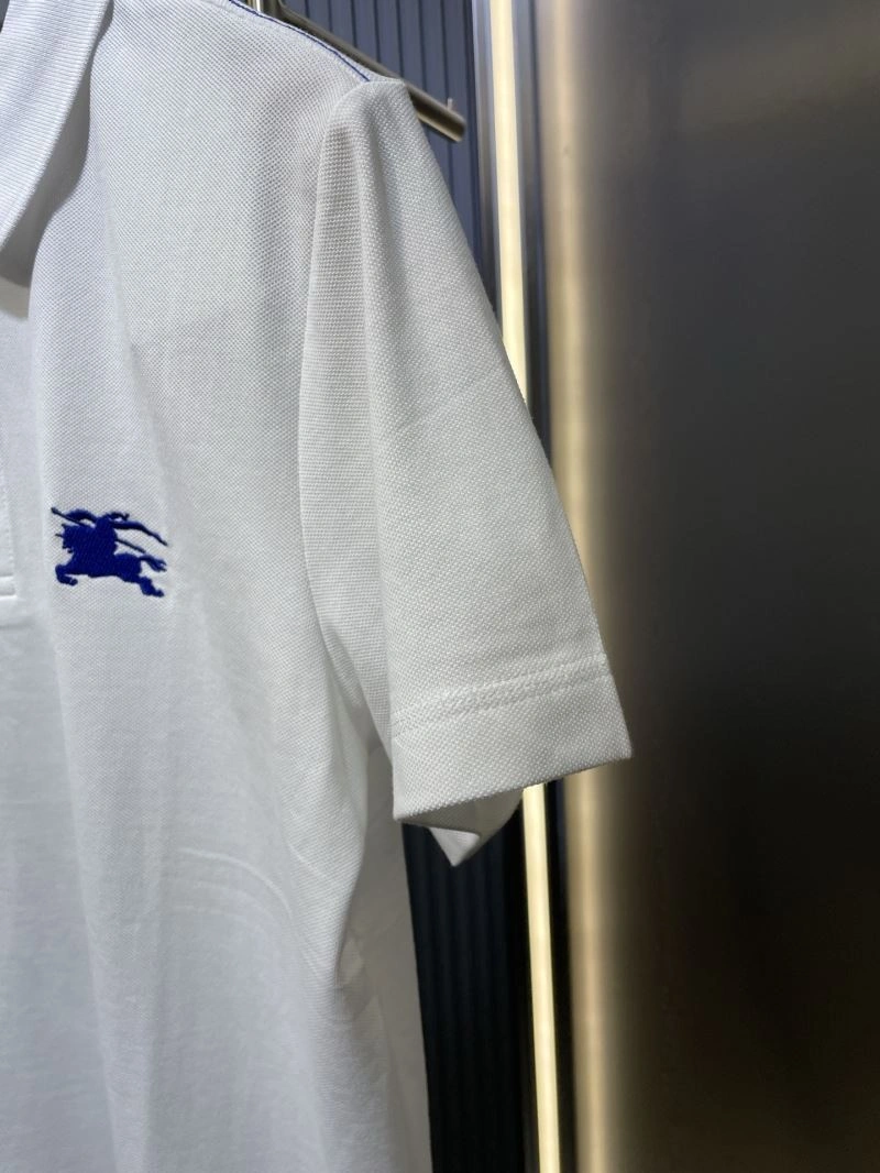 Burberry T-Shirts Compact 100310