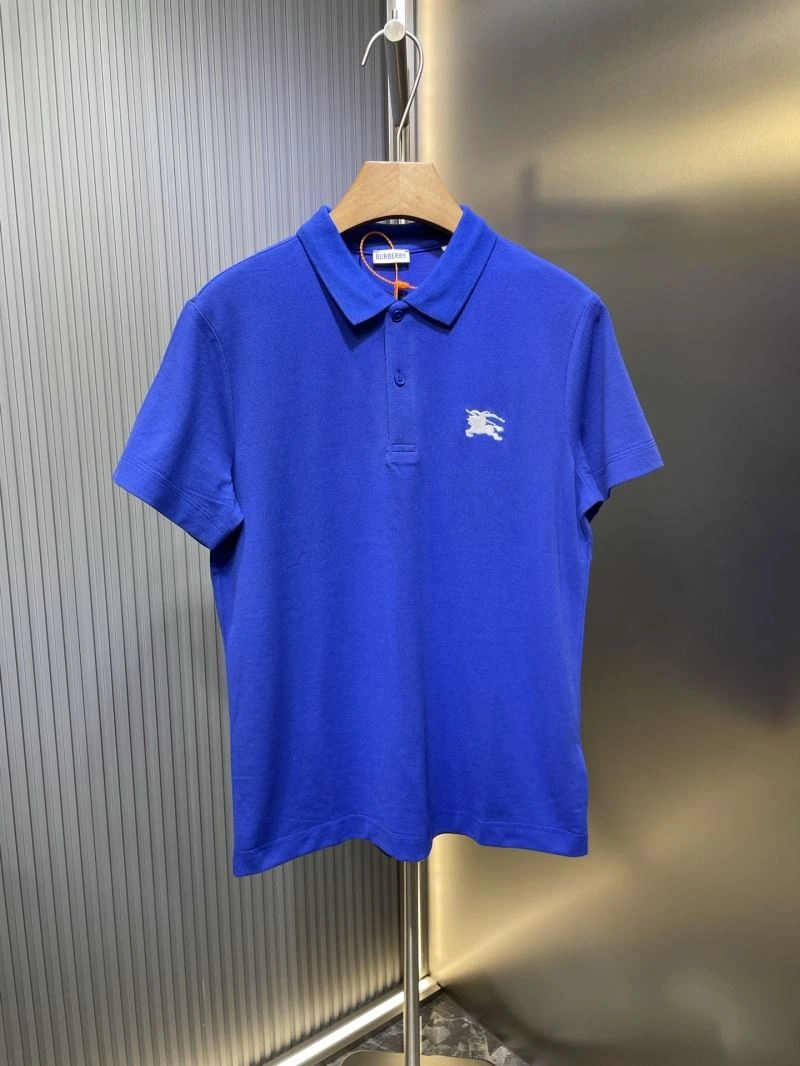 Burberry T-Shirts GoAnywhere 100351