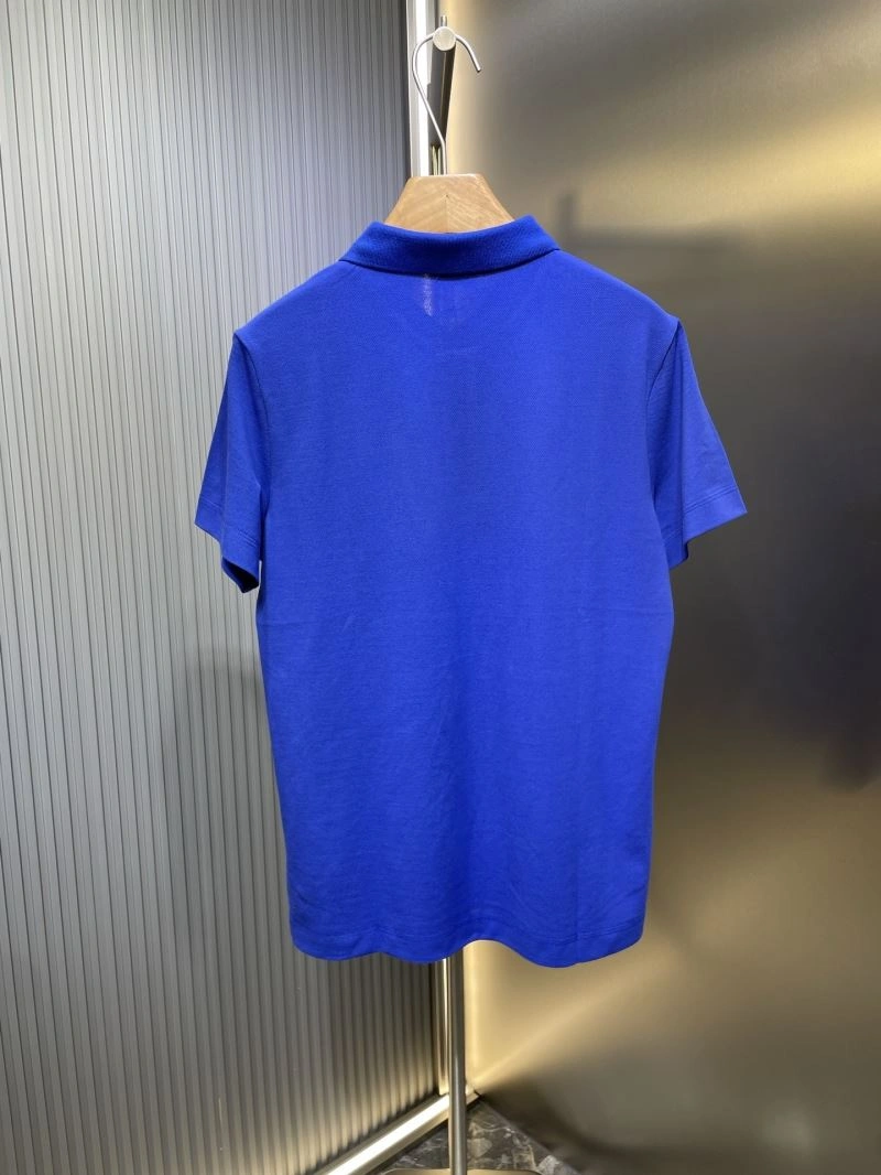 Burberry T-Shirts GoAnywhere 100351