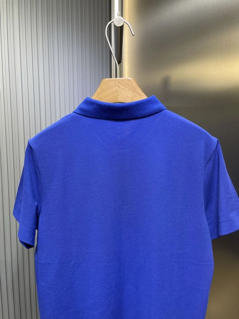 Burberry T-Shirts GoAnywhere 100351