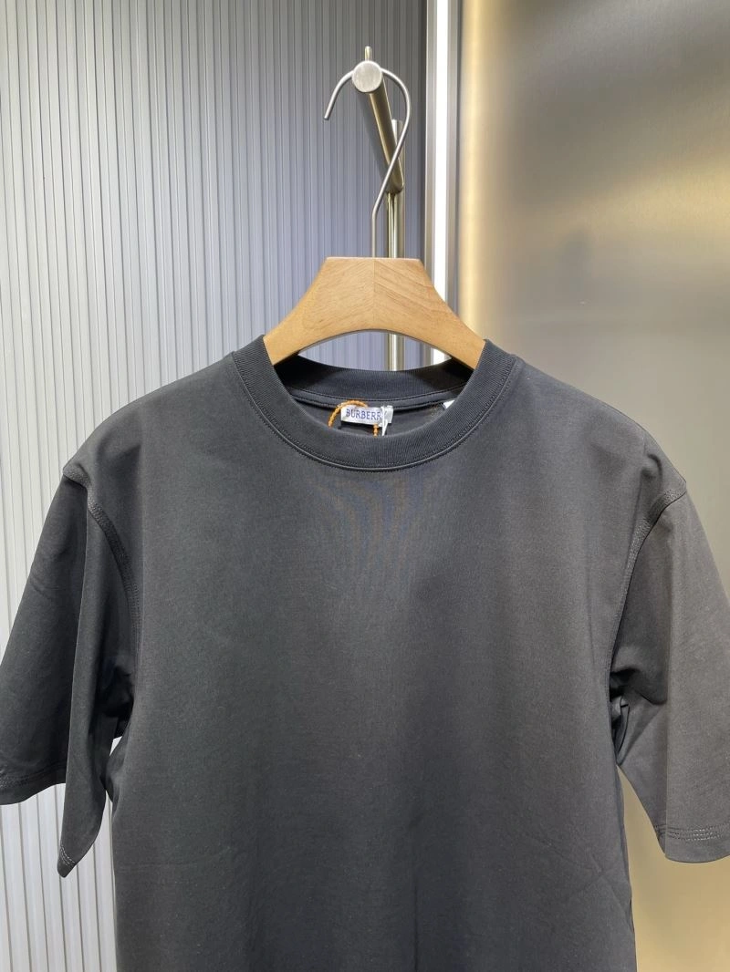 Burberry T-Shirts NewStyle 100317