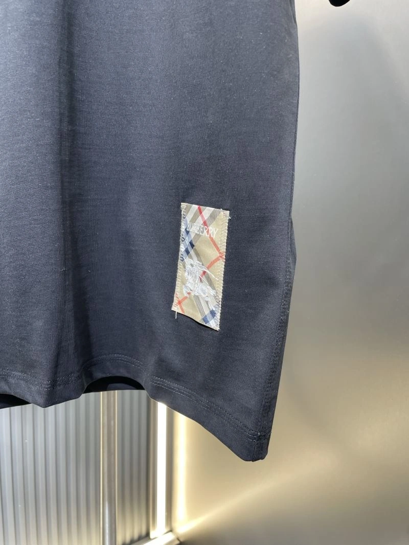 Burberry T-Shirts NewStyle 100317