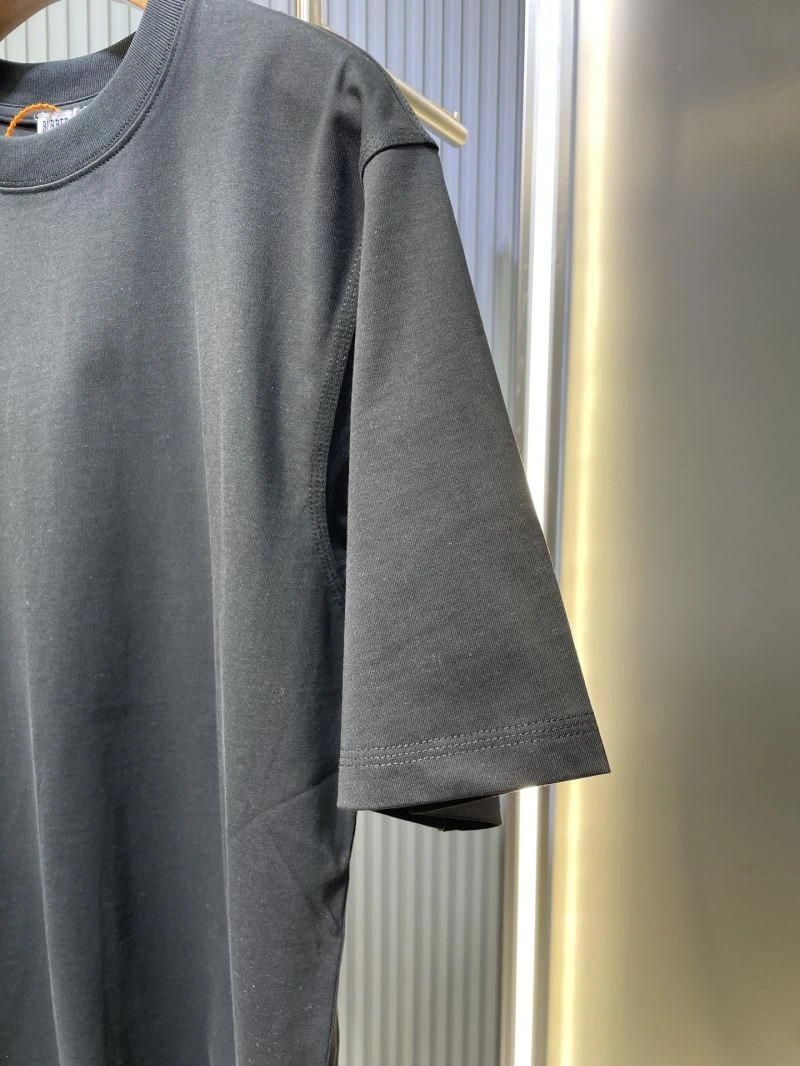 Burberry T-Shirts NewStyle 100317