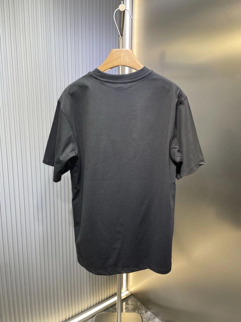 Burberry T-Shirts NewStyle 100317
