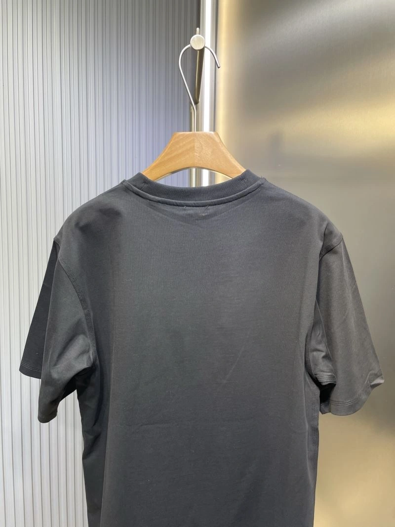 Burberry T-Shirts NewStyle 100317