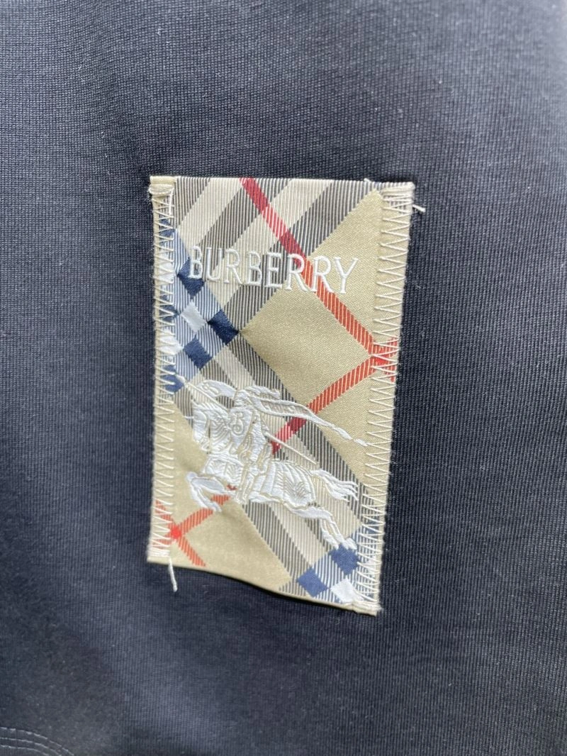 Burberry T-Shirts NewStyle 100317