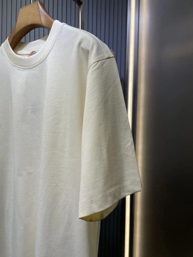 Popular Burberry T-Shirts 100316